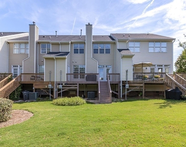304 Nottinghill Walk - Photo Thumbnail 22