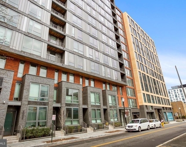 1211 Van Street Se - Photo Thumbnail 17