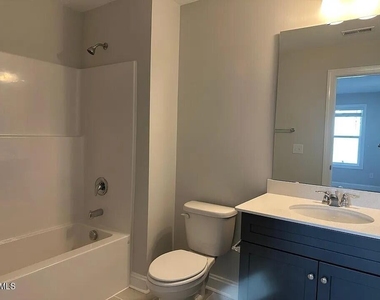 529 Eversden Drive - Photo Thumbnail 27