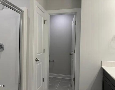 529 Eversden Drive - Photo Thumbnail 23