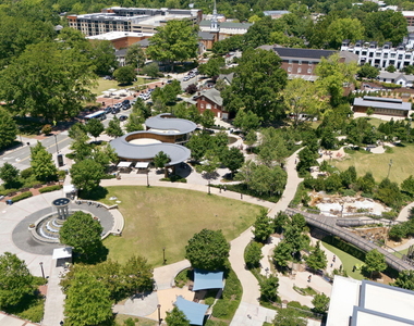 403 Chatham View Road - Photo Thumbnail 2
