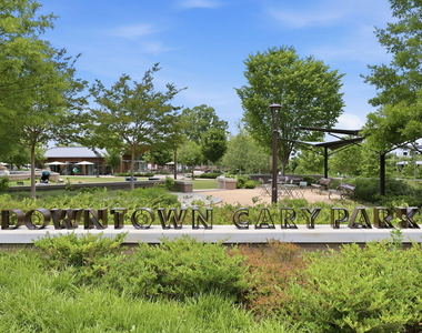 403 Chatham View Road - Photo Thumbnail 49