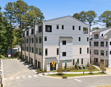 403 Chatham View Road - Photo Thumbnail 37
