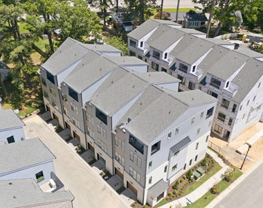 403 Chatham View Road - Photo Thumbnail 44