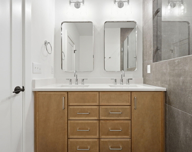 403 Chatham View Road - Photo Thumbnail 24