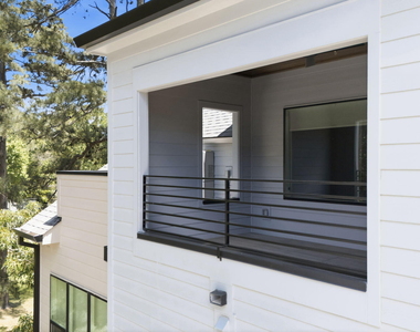 403 Chatham View Road - Photo Thumbnail 34