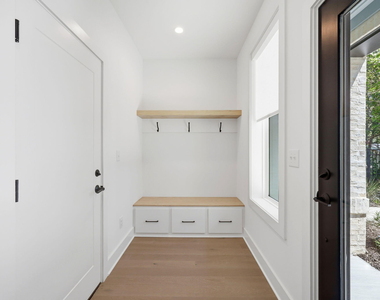 403 Chatham View Road - Photo Thumbnail 35
