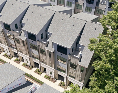 403 Chatham View Road - Photo Thumbnail 38