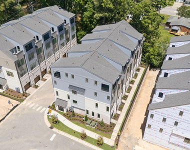 403 Chatham View Road - Photo Thumbnail 45