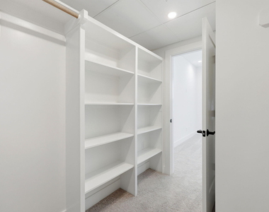 403 Chatham View Road - Photo Thumbnail 25