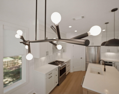 403 Chatham View Road - Photo Thumbnail 15