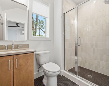 403 Chatham View Road - Photo Thumbnail 29