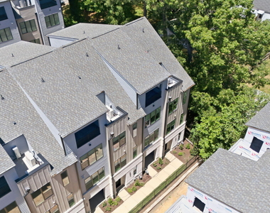 403 Chatham View Road - Photo Thumbnail 40