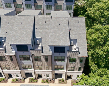 403 Chatham View Road - Photo Thumbnail 39