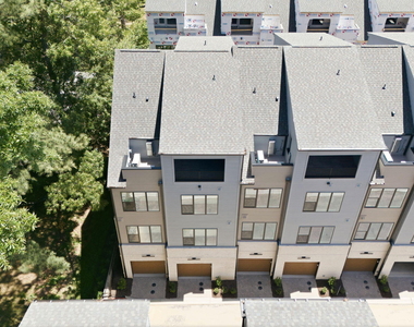 403 Chatham View Road - Photo Thumbnail 41