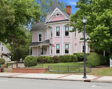 403 Chatham View Road - Photo Thumbnail 53
