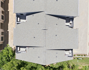 403 Chatham View Road - Photo Thumbnail 43