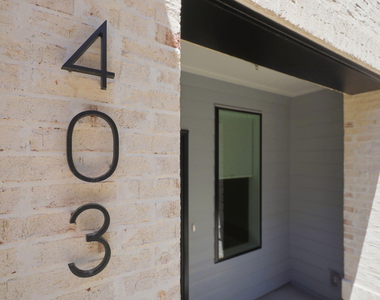 403 Chatham View Road - Photo Thumbnail 4