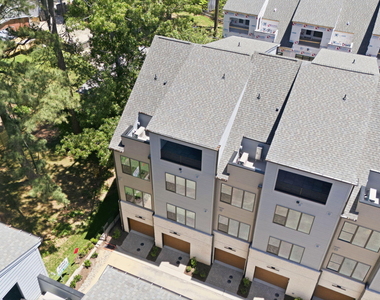 403 Chatham View Road - Photo Thumbnail 42
