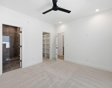 403 Chatham View Road - Photo Thumbnail 19