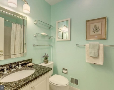 5106 Yuma Street Nw - Photo Thumbnail 21