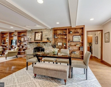 5106 Yuma Street Nw - Photo Thumbnail 9