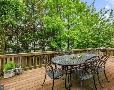5106 Yuma Street Nw - Photo Thumbnail 13