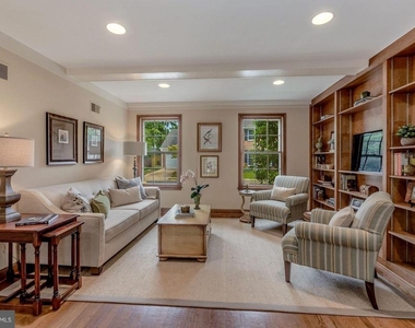 5106 Yuma Street Nw - Photo Thumbnail 12