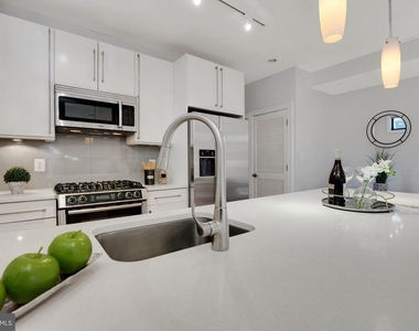 2106 10th Street Nw - Photo Thumbnail 16