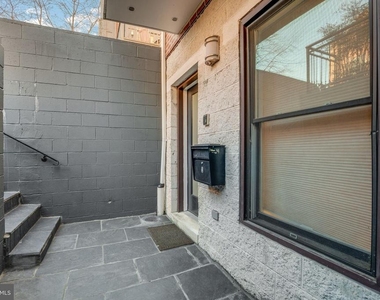 2106 10th Street Nw - Photo Thumbnail 1