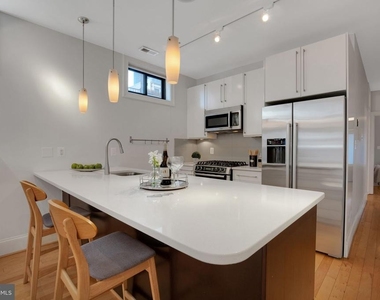 2106 10th Street Nw - Photo Thumbnail 17