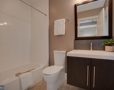 2106 10th Street Nw - Photo Thumbnail 21