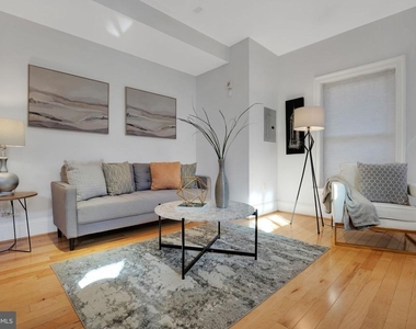 2106 10th Street Nw - Photo Thumbnail 7