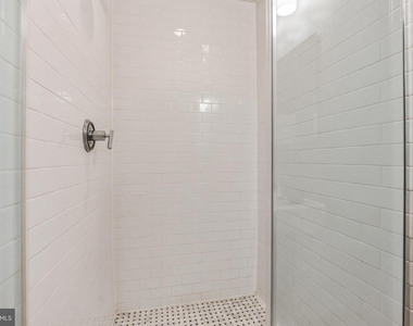 2106 10th Street Nw - Photo Thumbnail 28