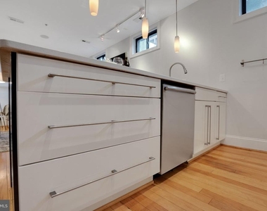 2106 10th Street Nw - Photo Thumbnail 12