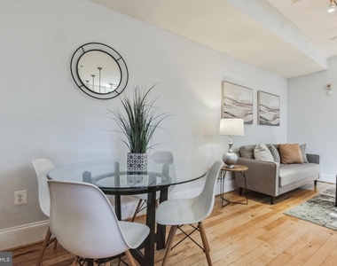2106 10th Street Nw - Photo Thumbnail 15