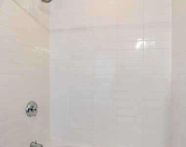 2106 10th Street Nw - Photo Thumbnail 23