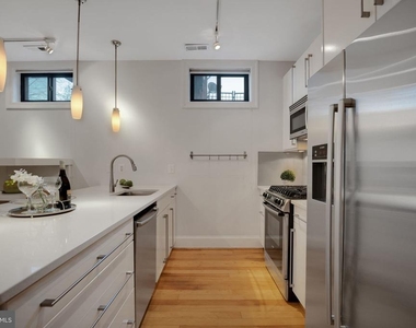 2106 10th Street Nw - Photo Thumbnail 9