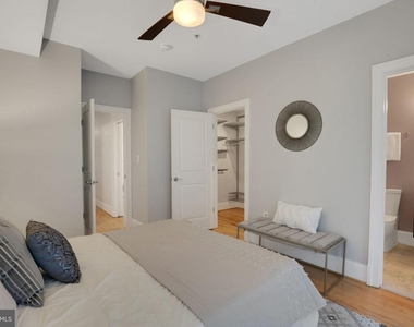 2106 10th Street Nw - Photo Thumbnail 19