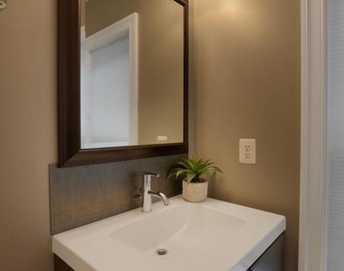 2106 10th Street Nw - Photo Thumbnail 22