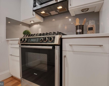 2106 10th Street Nw - Photo Thumbnail 10