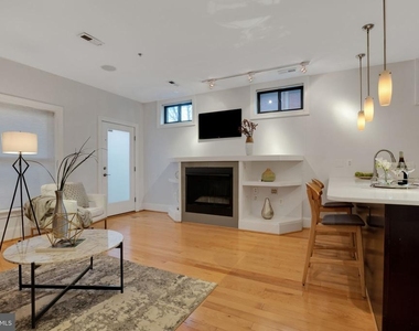 2106 10th Street Nw - Photo Thumbnail 4