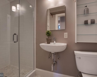 2106 10th Street Nw - Photo Thumbnail 27