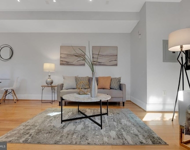2106 10th Street Nw - Photo Thumbnail 8