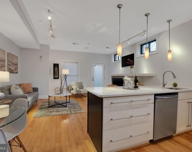 2106 10th Street Nw - Photo Thumbnail 14