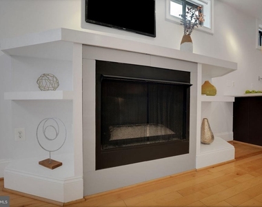2106 10th Street Nw - Photo Thumbnail 5