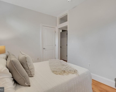2106 10th Street Nw - Photo Thumbnail 26