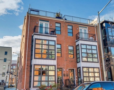 2106 10th Street Nw - Photo Thumbnail 30