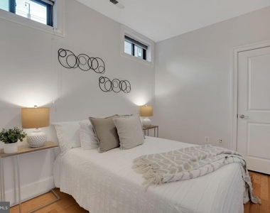 2106 10th Street Nw - Photo Thumbnail 24