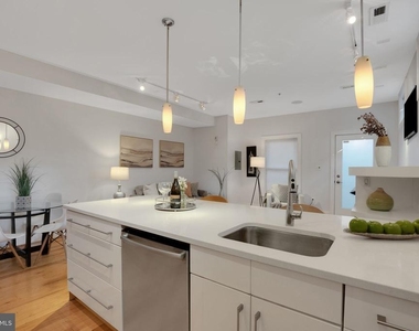 2106 10th Street Nw - Photo Thumbnail 13